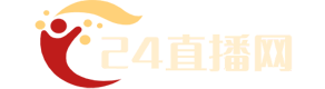 360直播網(wǎng)